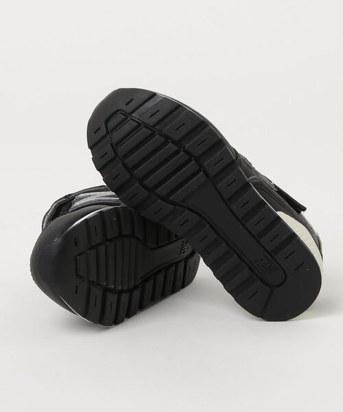 New Balance（ニューバランス） スニーカー キッズ スニーカー