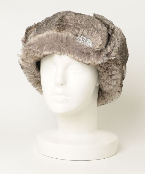 THE NORTH FACE（ザ ノースフェイス） キャップ 帽子 ザ ノース