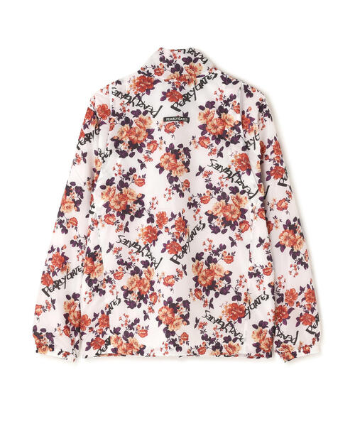 PEARLY GATES（パーリーゲイツ） ブルゾン アウター 「PEARLY GATES