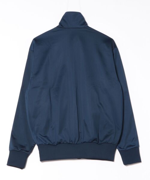 adidas（アディダス） コート ジャケット U FIREBIRD TRACKTOP