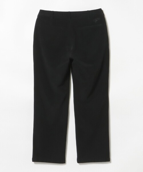 BEAMS GOLF（ビームス ゴルフ） パンツ ORANGE LABEL / オクタ（R）裏