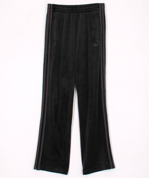 FREAK'S STORE（フリークスストア） パンツ adidas/アディダス FIRE