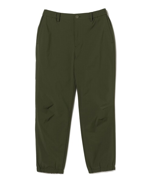 BEAMS GOLF（ビームス ゴルフ） パンツ ORANGE LABEL / 撥水 SOLOTEX