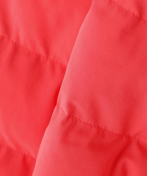 PEARLY GATES（パーリーゲイツ） パンツ 「PEARLY GATES」Nyストレッチ