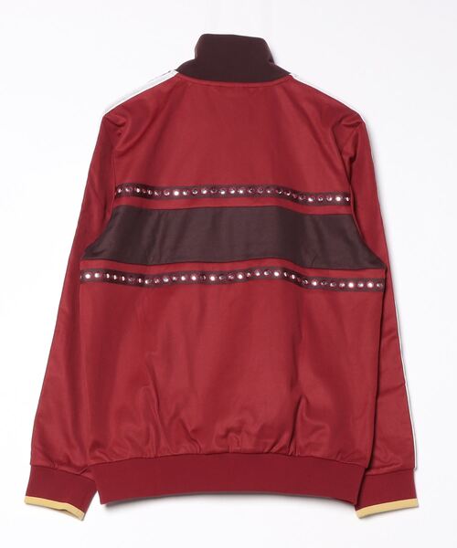 adidas（アディダス） ジャージ メンズ レディース : ZOZOTOWN Yahoo