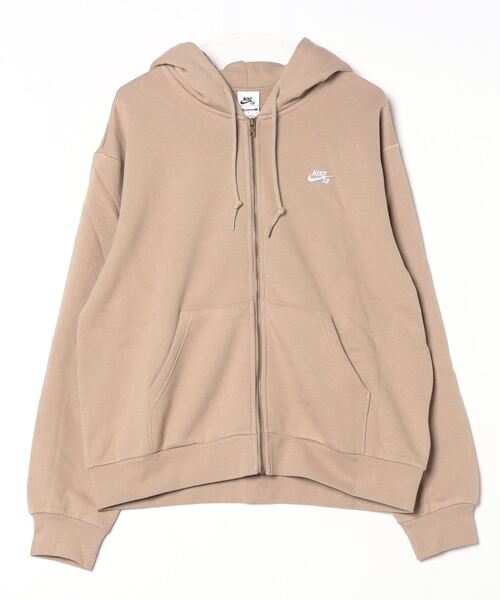Nike SB パーカー メンズ レディース : ZOZOTOWN Yahoo!店 - 通販