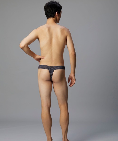 BROS ブリーフ ブリーフ Tバック : ZOZOTOWN Yahoo!店 - 通販 - Yahoo