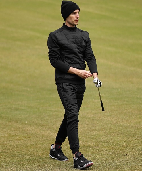 joker（ジョーカー） セットアップ メンズ : ZOZOTOWN Yahoo!店 - 通販