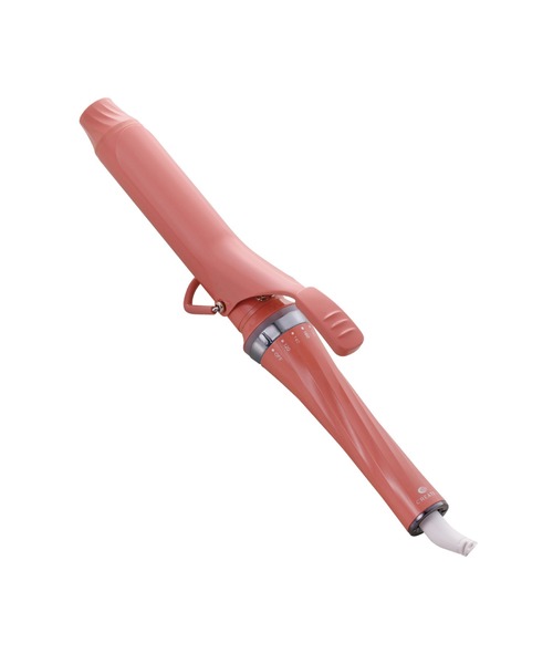 CREATEs（クレイツ） マカロンカールアイロン 32mm/38mm