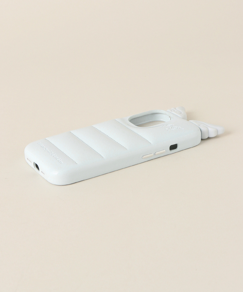 Urban Sophistication（アーバンソフィスティケーション） モバイル