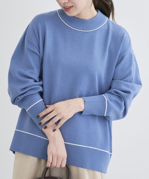 TaylorMade バンダナ柄グレーセーター Oサイズ GO/LOOK!（ゴルック