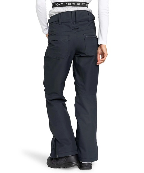 ROXY（ロキシー） パンツ SNOWHOLIC NP PT /ロキシージャパンフィット