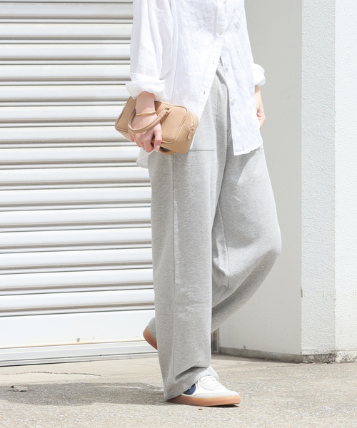 JOURNAL STANDARD relume（ジャーナルスタンダード レリューム