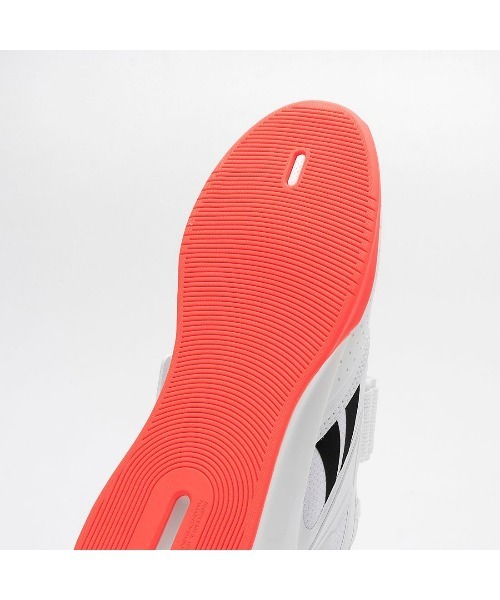 Reebok（リーボック） スニーカー レガシー リフター III / LEGACY