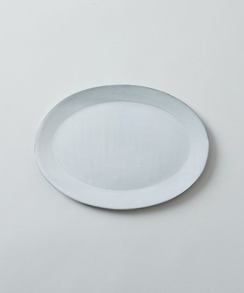 TODAY'S SPECIAL（トゥデイズスペシャル） 食器 「向山窯×TODAY'S