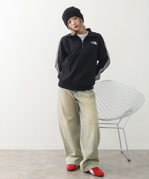 THE NORTH FACE（ザ ノースフェイス） ジャージ 「THE NORTH FACE/ザ