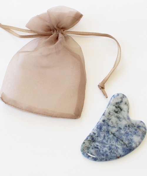 George's 天然石カッサ : ZOZOTOWN Yahoo!店 - 通販 - Yahoo!ショッピング