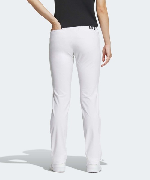 adidas（アディダス） パンツ 4wayストレッチナイロン撥水パンツ