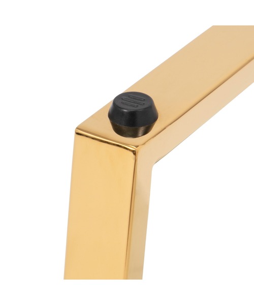 Francfranc（フランフラン） 家具 クラッシー フォールディング