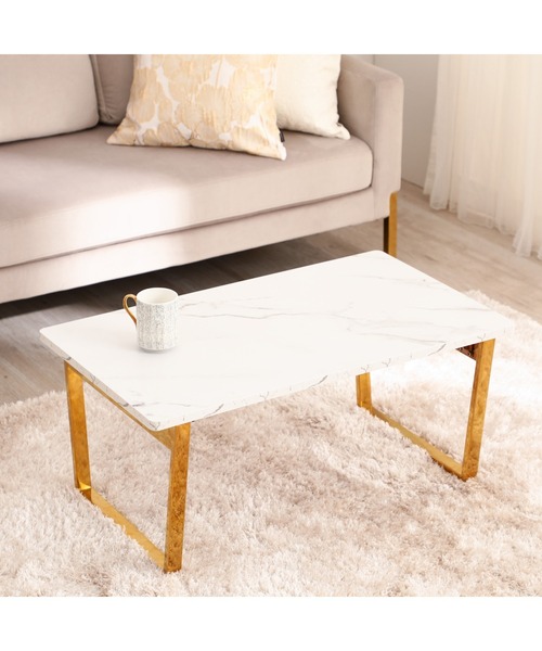 Francfranc（フランフラン） 家具 クラッシー フォールディング