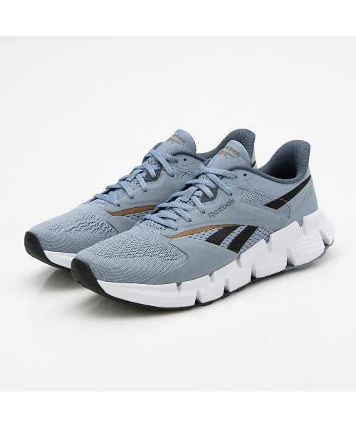 Reebok（リーボック） スニーカー ジグ ダイナミカ 5 / ZIG DYNAMICA 5