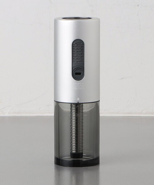 cado（カドー） 「cado」STEM ポータブル 加湿器 : ZOZOTOWN Yahoo!店