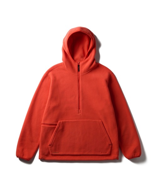 snow peak（スノーピーク） パーカー Snow Peak / Water-Repellent