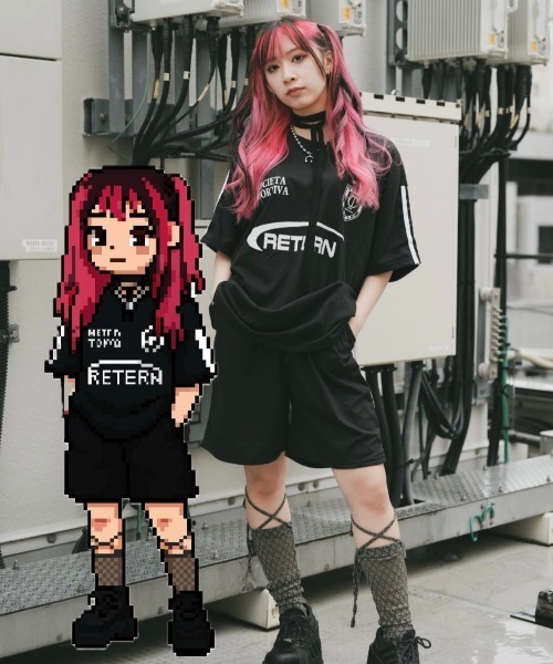 DEVICE（デバイス） セットアップ レディース メンズ : ZOZOTOWN Yahoo