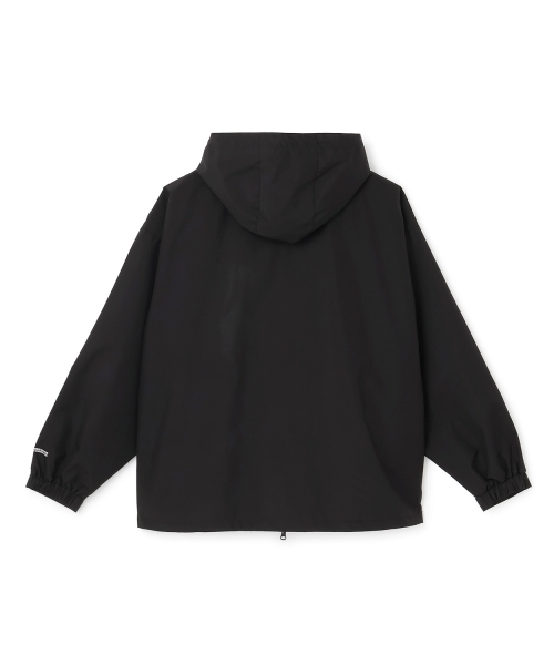 フェニックス（PHENIX） ブルゾン アウター 「大人」「phenix