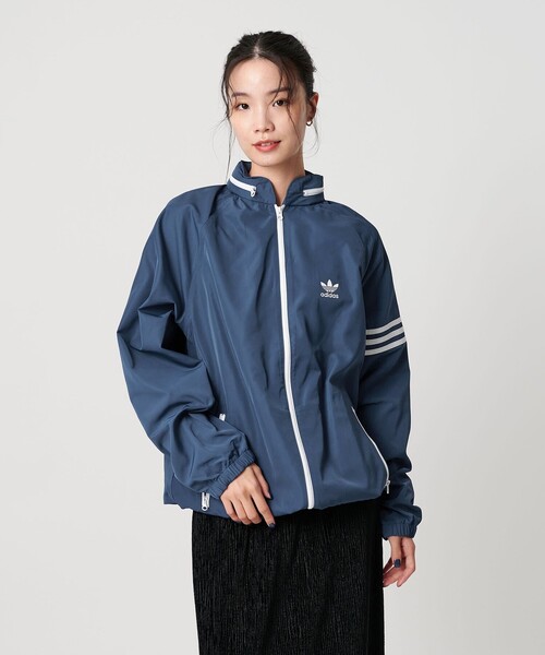 adidas Originals コート アウター 「別注」「adidas Originals