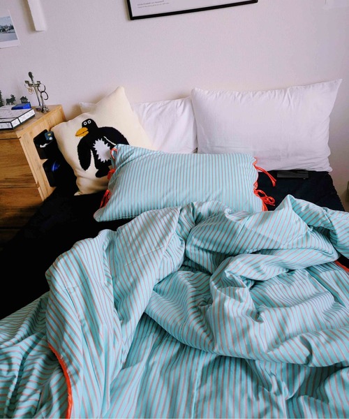 Casselini（キャセリーニ） ベッド 寝具 Casselini HOME(キャセリーニ