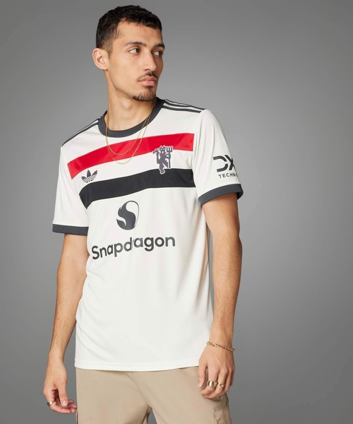 マンチェスター ユナイテッド レプリカユニフォームのおすすめ人気商品