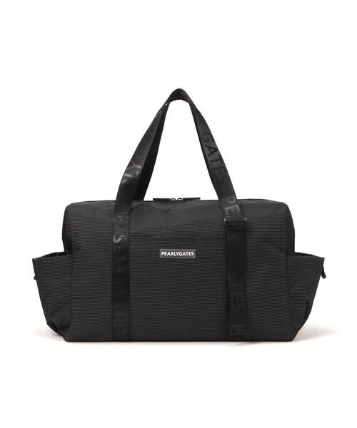 PEARLY GATES（パーリーゲイツ） ゴルフ 「PEARLY GATES」2WAYロッカー