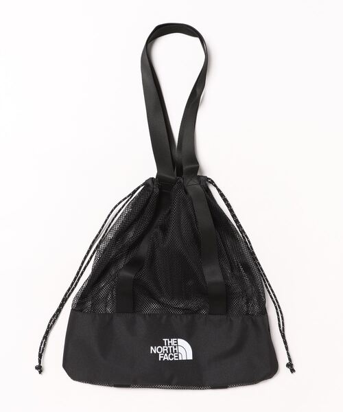 THE NORTH FACE（ザ ノースフェイス） トートバッグ 「THE NORTH FACE
