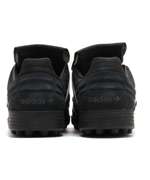 adidas（アディダス） スニーカー adidas PREDATOR 94 / アディダス