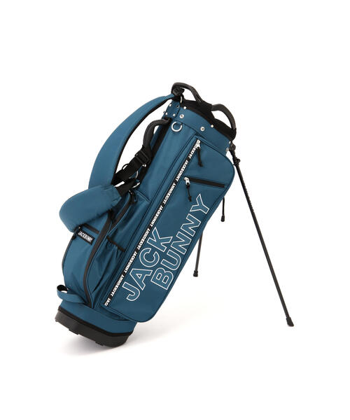 Jack Bunny!!（ジャックバニー） ゴルフ 「Jack Bunny!!」スタンド式