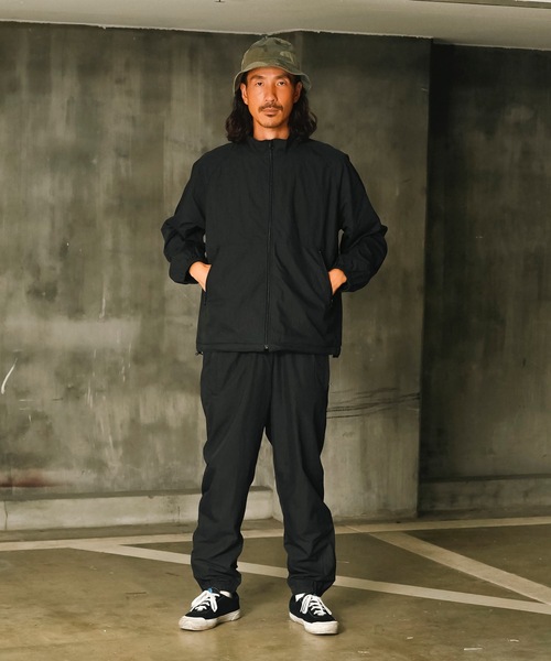 パンツ メンズ レディース : ZOZOTOWN Yahoo!店 - 通販 - Yahoo