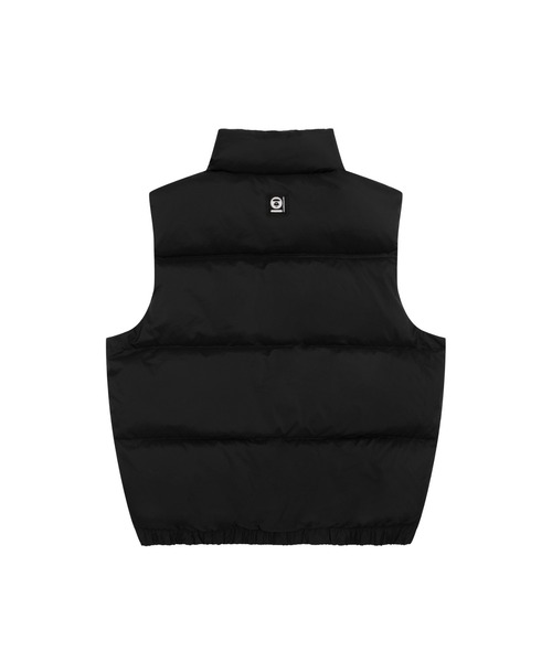 AAPE BY A BATHING APE（エーエイプバイアベイシングエイプ） ダウン