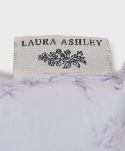 LAURA ASHLEY（ローラアシュレイ） ベッド 寝具 「セミダブル