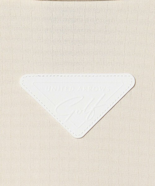 UNITED ARROWS GOLF（ユナイテッドアローズゴルフ） トレーナー