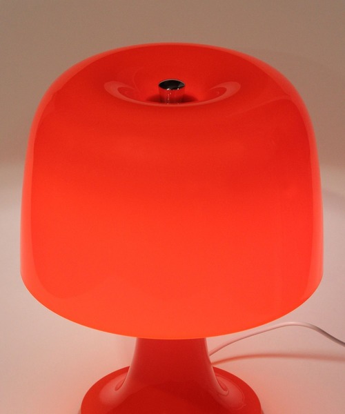 niko and…（ニコアンド） 照明 レトロテーブルランプ : ZOZOTOWN Yahoo