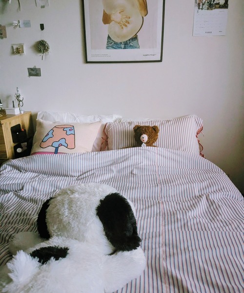 Casselini（キャセリーニ） ベッド 寝具 Casselini HOME(キャセリーニ