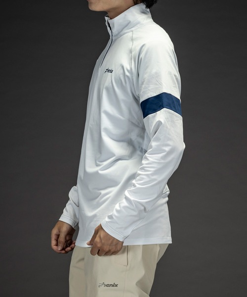 フェニックス（PHENIX） Arm Line Inner フェニックスアームライン