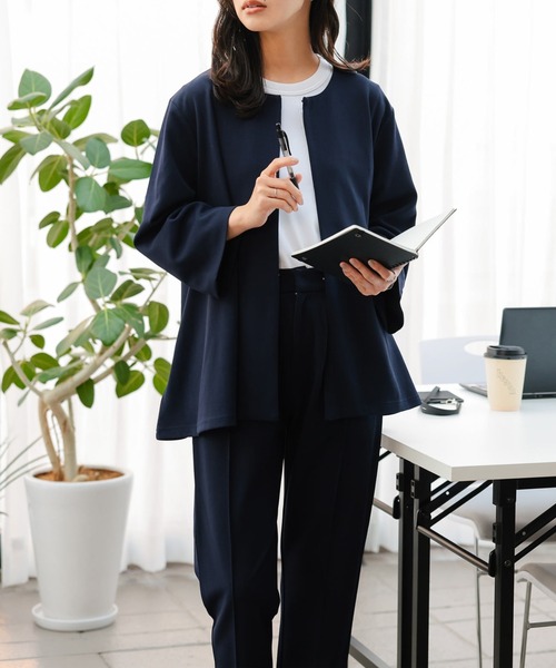 KOBE LETTUCE（神戸レタス） セットアップ 「 セレモニー