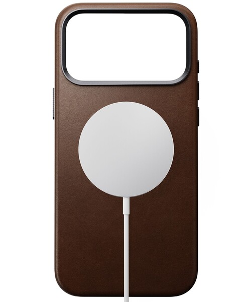 NOMAD(journal standard Furniture) スマホケース NOMAD / Traditional