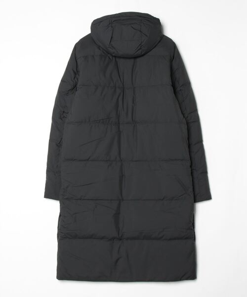 adidas（アディダス） ダウンジャケット ダウン マストハブ スリー