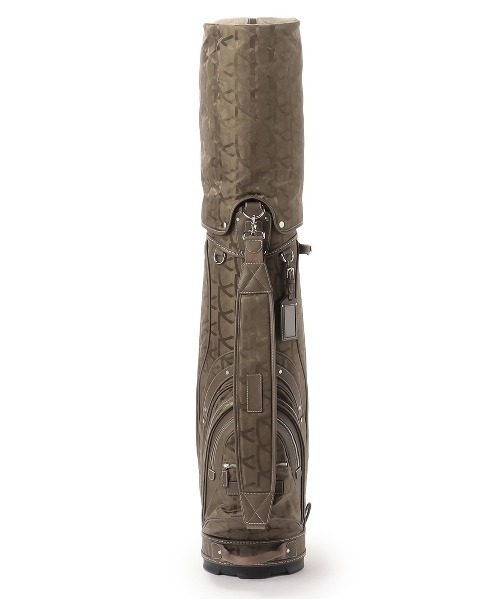 Felisi Golf ゴルフ Golf（フェリージ ゴルフ） キャディバッグ GF29/C