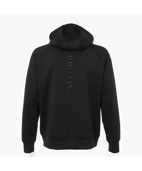 ブリーフィング メンズ ジャケットのおすすめ人気商品一覧 通販