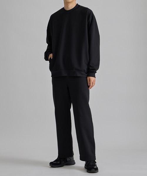 UNITED TOKYO（ユナイテッドトウキョウ） スウェットパンツ ジャージ