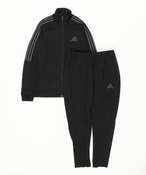 adidas（アディダス） ジャージ AEROREADY セレーノカット スリー